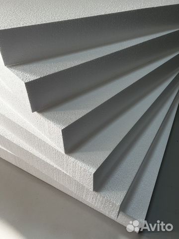 фасадный ппс 16ф. пенопласт ппс ф16 фасадный. пенопласт псб-с15 (ппс-10). пенопласт ппс-16ф. пенопласт псб-25ф.