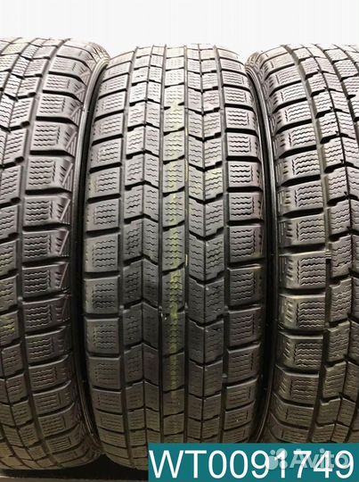 Dunlop DSX-2 185/65 R15 95T