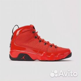 Nike air cheap jordan 9 og