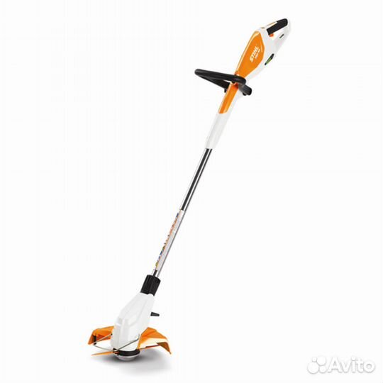 Триммер аккумуляторный Stihl FSA 45 stihl