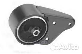 Опора двигателя 1122093J20 nissan