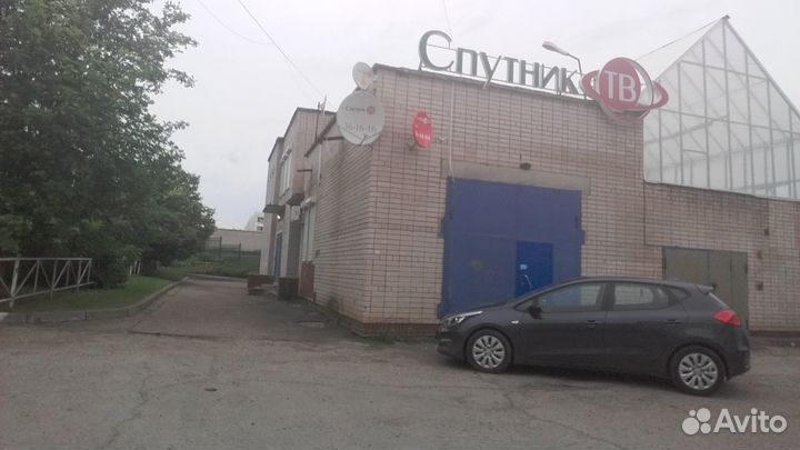 Телекарта обмен