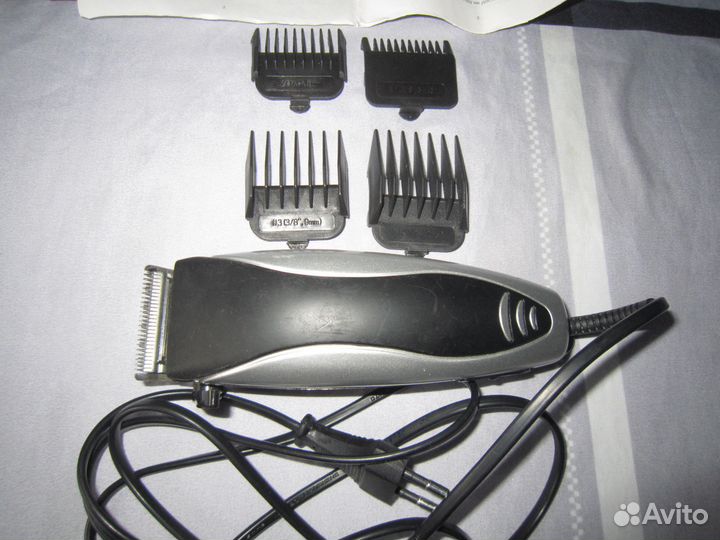 Машинка для стрижки