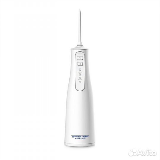 Ирригатор Omiotton Omio-560