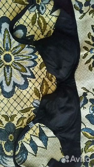 Бюстгальтер для кормления Bliss