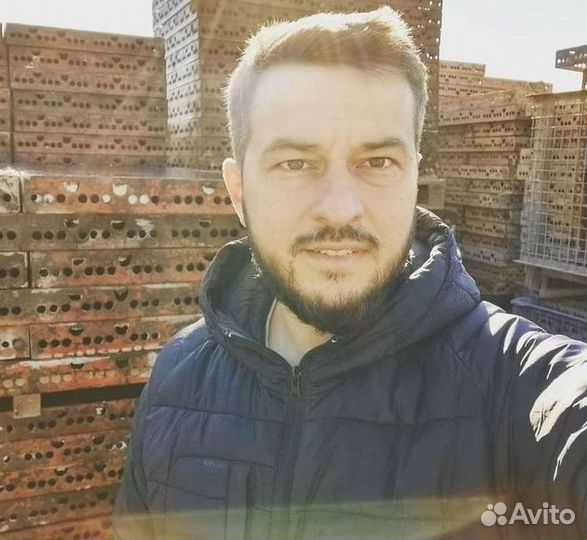 Балка деревянная бу