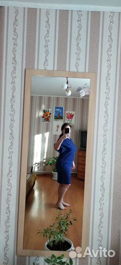 Платье вечернее к любому празднику размер 48-50