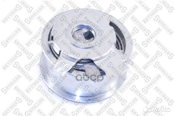 03-40184-SX ролик натяжной ремня грм Audi A4/A