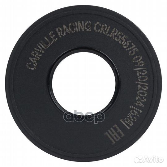 Фильтр масляный hyundai sonata 20- crlr55675