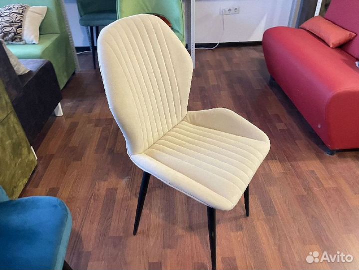 Стулья от производителя Любой цвет / Дизайн