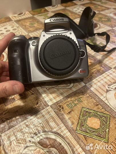 Фото опарат