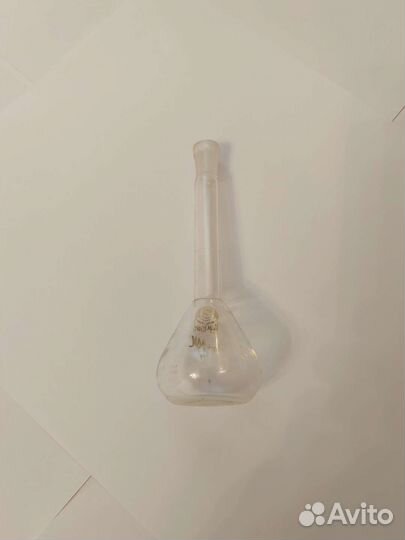 Набор юного биолога для микроскопии