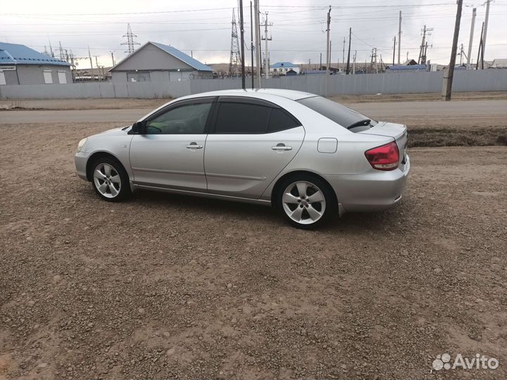 Литые диски r 17 5 100
