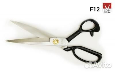 Ножницы LDH-F12