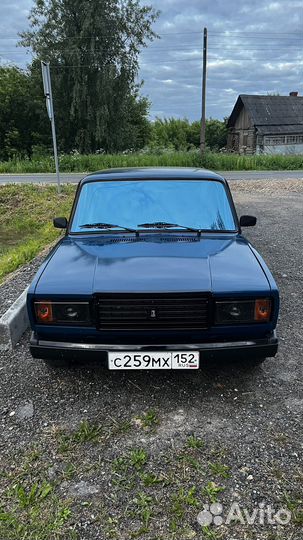 Тонировка авто