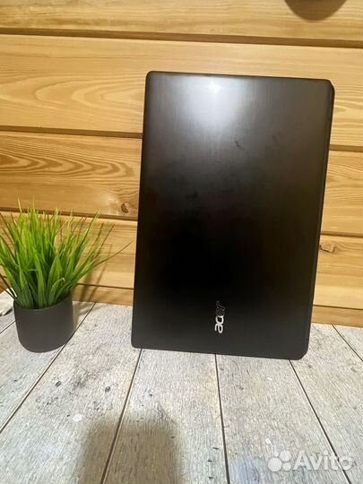 Acer E5-571G-568U