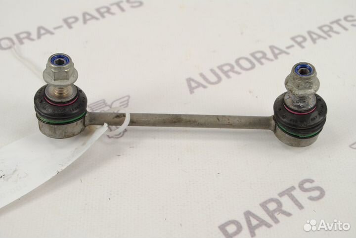 Стойка стабилизатора Discovery Sport L550 2014