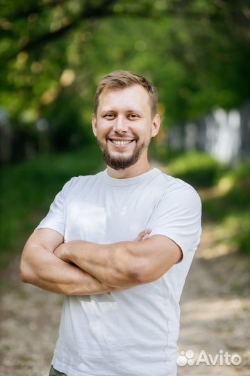 Автоподбор / Выездная диагностика / Автоэксперт