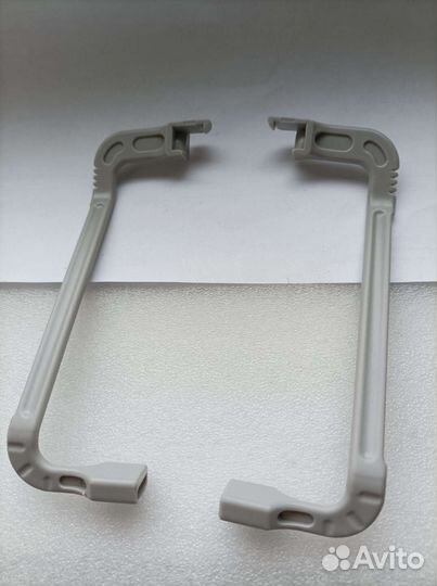 Запчасти для дрона