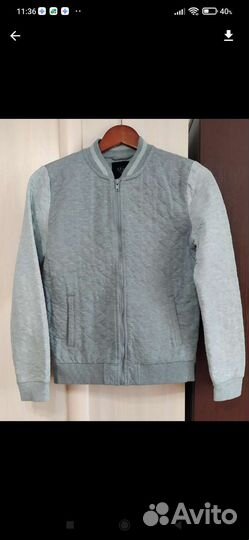 Одежда для девочки 10-14 лет