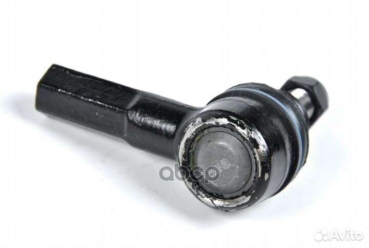 Наконечник рулевой CES22 JSE0048 Just Drive