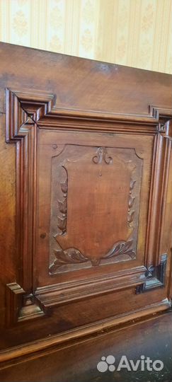 Пианино Gebr. Zimmermann A.G