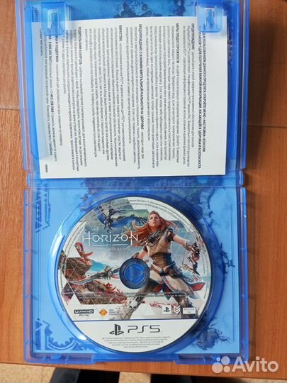 Игры для приставок ps5 диск