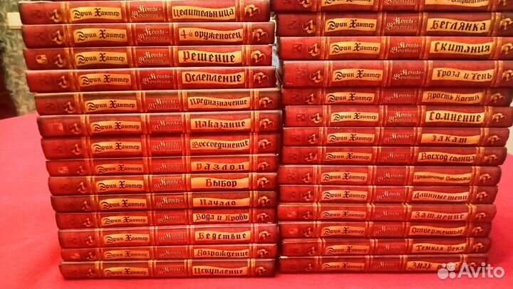 Лот для алены