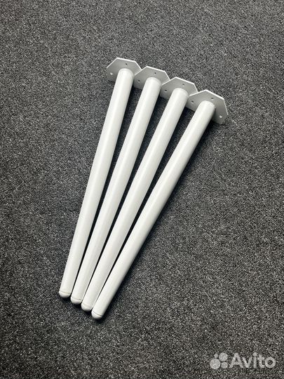 Каркасы для стульев