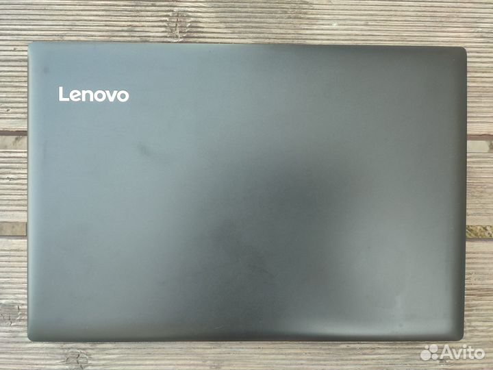 Lenovo для работы и офиса