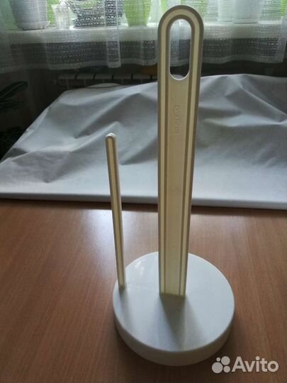 Нужные принадлежности для быта