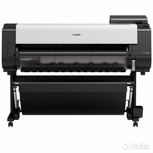 Плоттер Canon imageprograf TX-4100 417293