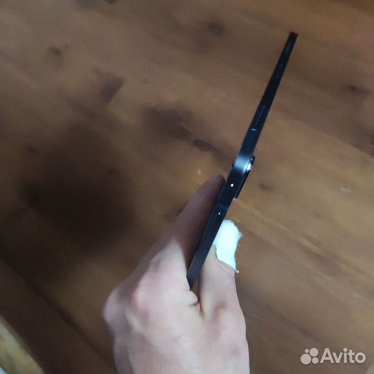 Планшет lenovo tab p11 pro