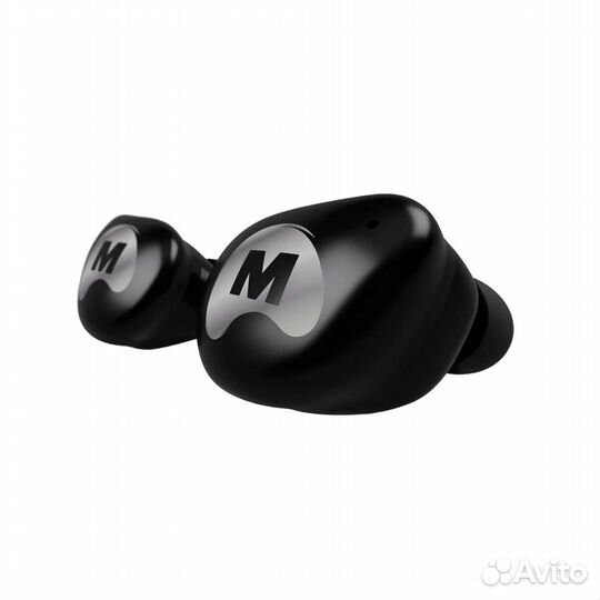 Наушники Meters Linx TWS