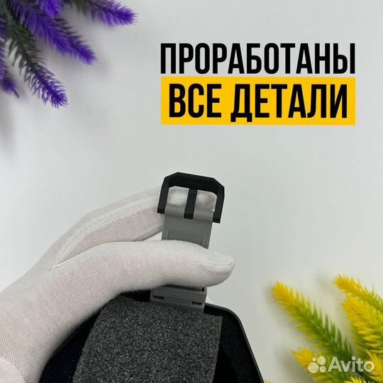 Часы Casio Shock LUX в Верховажье