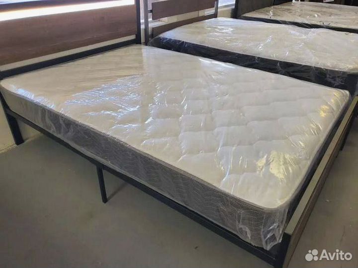 Матрас 180х200