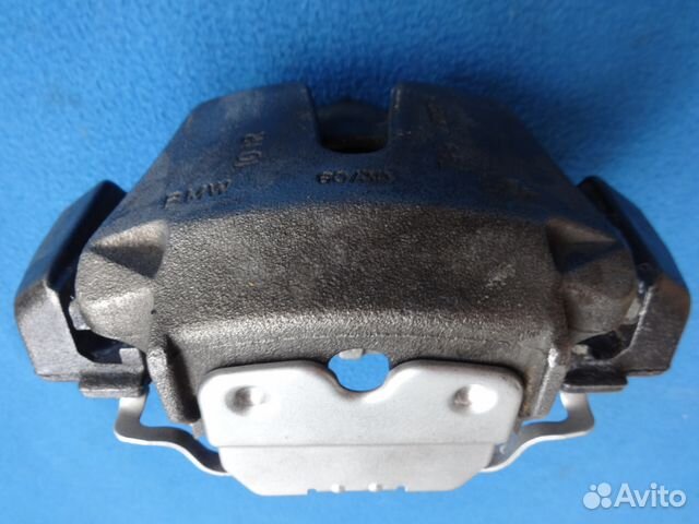 Суппорт бмв х5 е70. Суппорта x5 f15 один размер. Бмв е70 суппорт перед. Двухпоршневые суппорта бмв х5 е70. Ремкомплект суппорта бмв х5 е70.