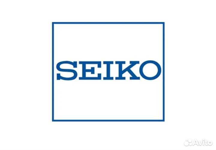 Все линзы Seiko