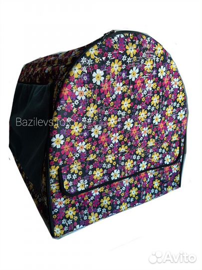 Выставочная клетка. Новая. Расцветки разные