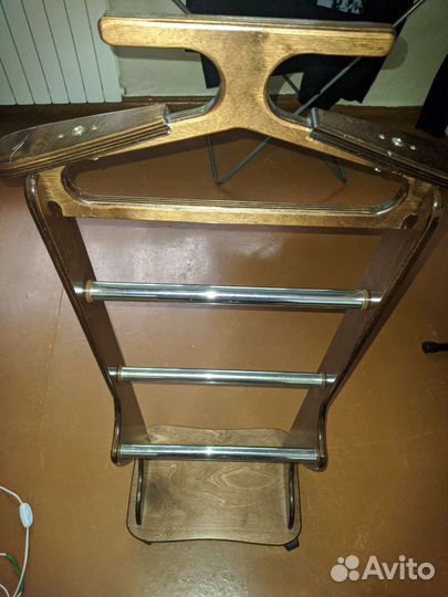 Вешалки плечики Вешалка для одежды стойка