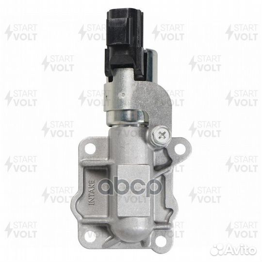 Регулятор фаз грм svc1004 startvolt