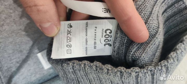 Детские шапки