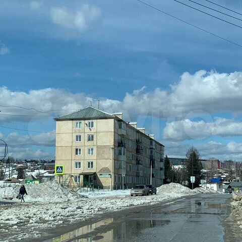 Партизанск мотыгинского района. Посёлок городского типа Раздолинск. Раздолинск Красноярский край. Посёлок Раздолинск Красноярский край. Раздолинск улица Первомайская, 2.