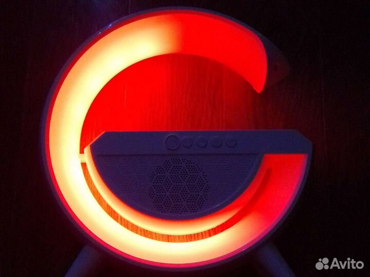 Колонка jbl