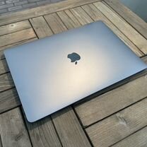 Apple macbook air 13 2020 m1 8gb 256