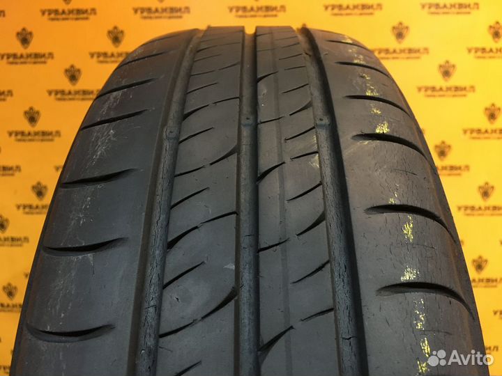Marshal Matrac MH12 185/65 R14 86H