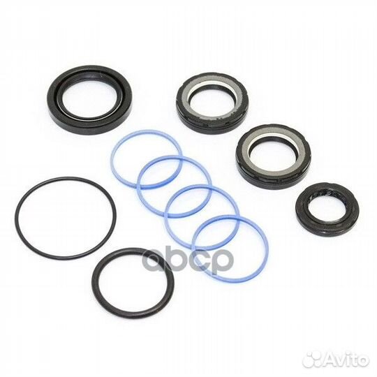 Ремкомплект рулевой рейки