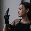 Краснопрудная ул., 26