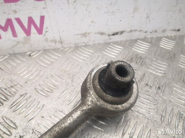 Поперечный рычаг подвески правый Bmw 1-Series F20