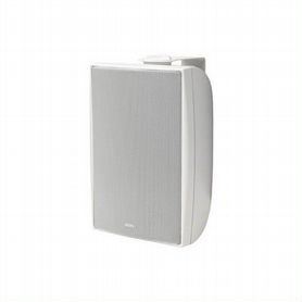 Всепогодная акустика Tannoy DVS 8t WH